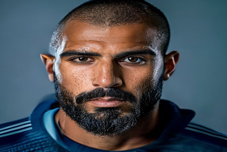 منتخب إيران ينقل معسكر تدريبه إلى المكسيك بموافقة فيفا