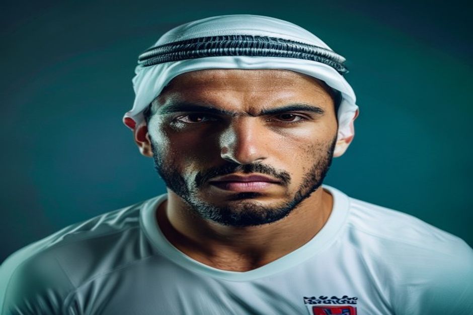 بن طالب يُشعل المنافسة بين مرسيليا وليون وأندية إنكليزية تراقبه
