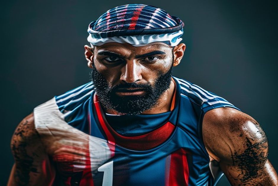 الدباغ كلمة السرّ في تتويج الزمالك.. بصمة نجوم فلسطين تظهر مرة أخرى