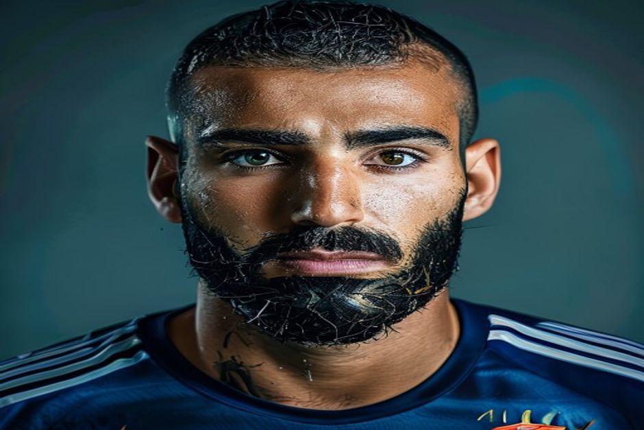 غوارديولا يحظى بتكريم من سيتي.. مدرج في الملعب سيحمل اسمه