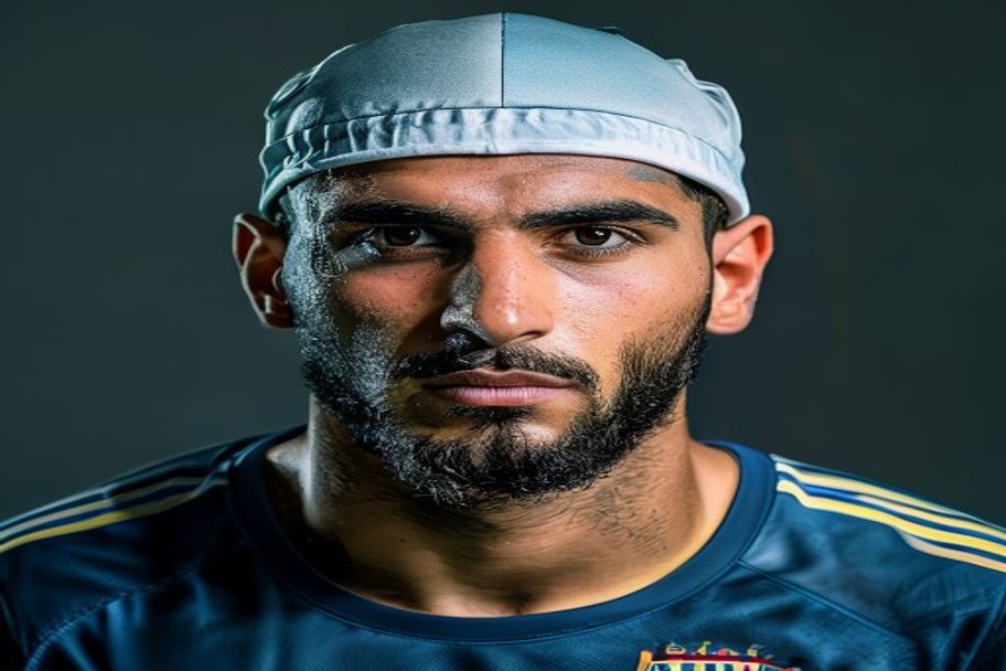 ميلان مهدد بالاستبعاد من الدوري الإيطالي بسبب مشكلة إدارية