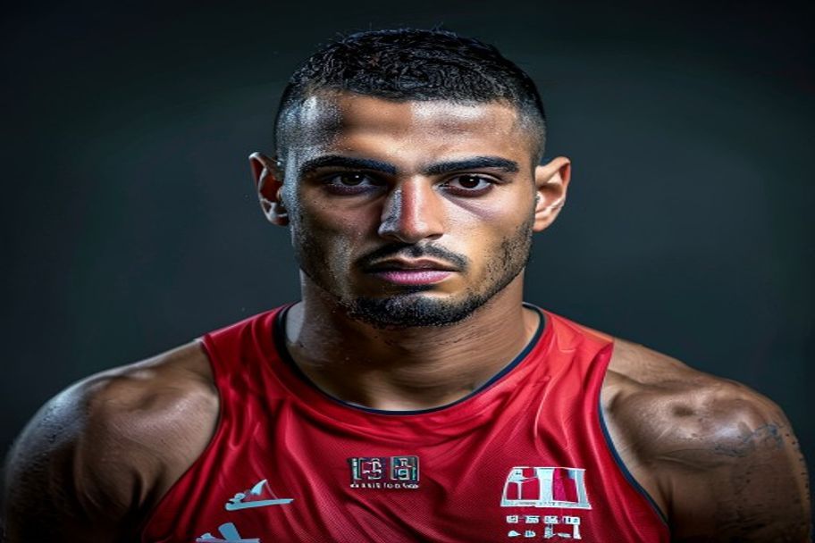 إيران: "فيفا" وعد بحصول لاعبي منتخبنا على تأشيرات من أميركا