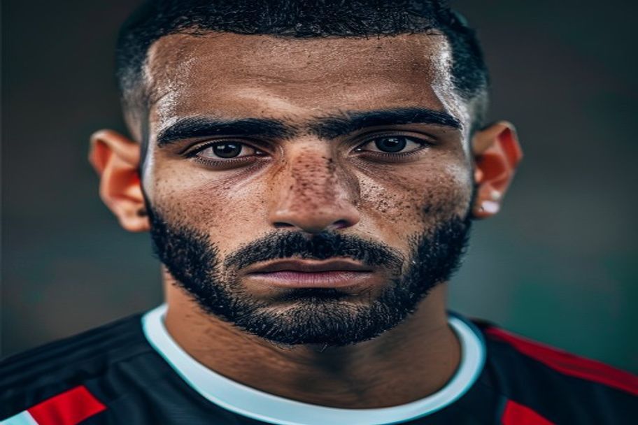 العراق يهزم أندورا ودياً: مؤشرات فنية بين المكاسب والسلبيات