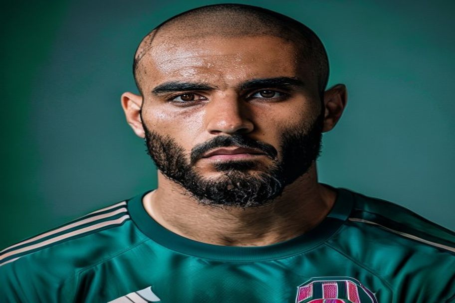غلاسنر صانع مجد كريستال بالاس.. أفكار كروية وشخصية قوية