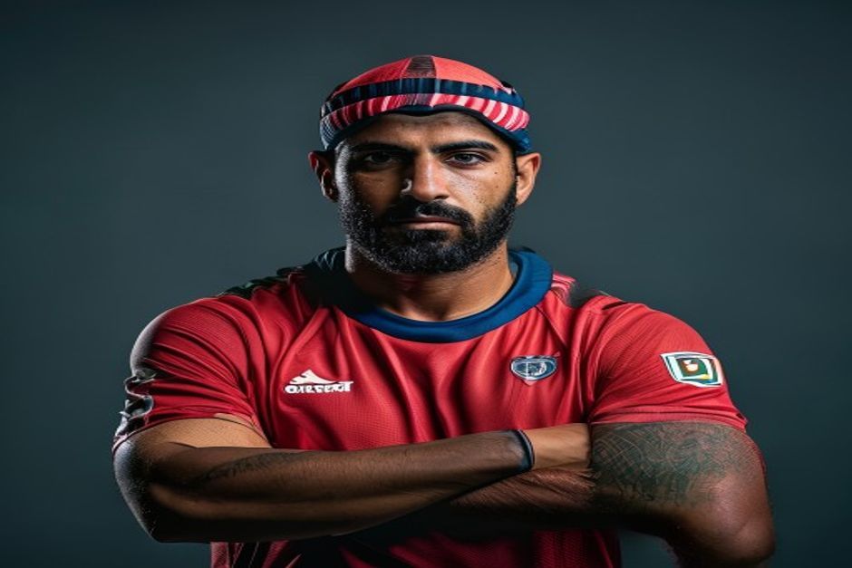 الكونغو الديمقراطية تلتزم بتحضيراتها لكأس العالم رغم تفشي إيبولا
