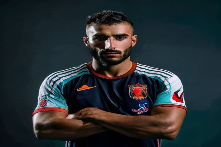 إنزاغي يبدأ رحلة إعادة بناء الهلال.. الألقاب هدفه الأكبر