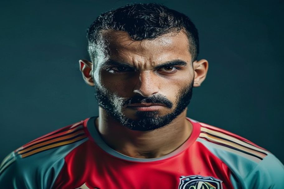 البرازيل ينتصر على بنما بستة أهداف مقابل هدفين في المباريات الودية
