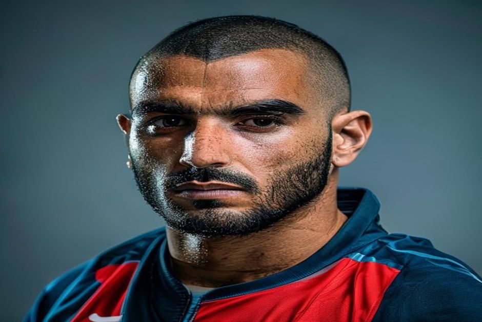 كرة كأس العالم تواصل إثارة الجدل.. شحن إلزامي قبل كل مباراة