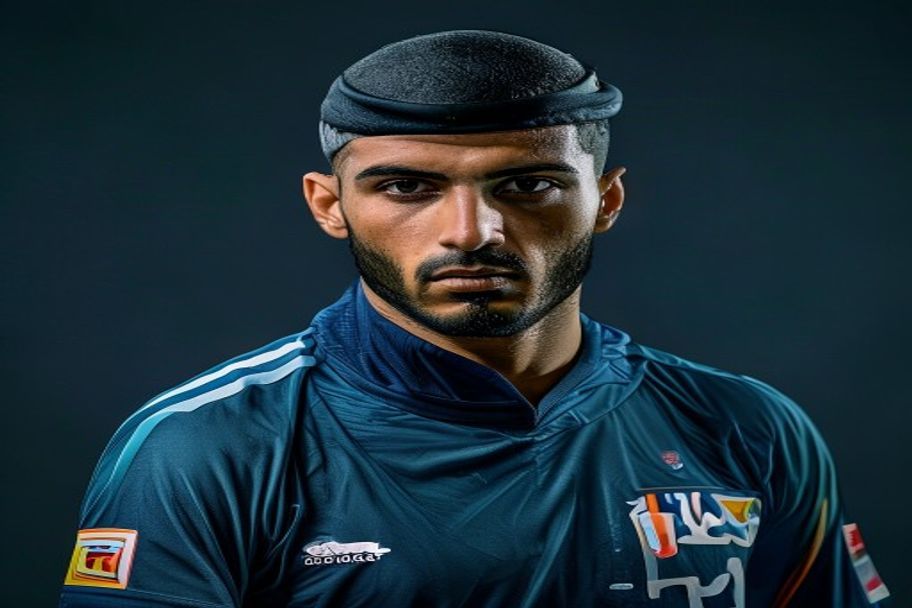 مسؤول إيراني من المكسيك: لا نعلم كيف سيلعب منتخبنا مبارياته بأميركا