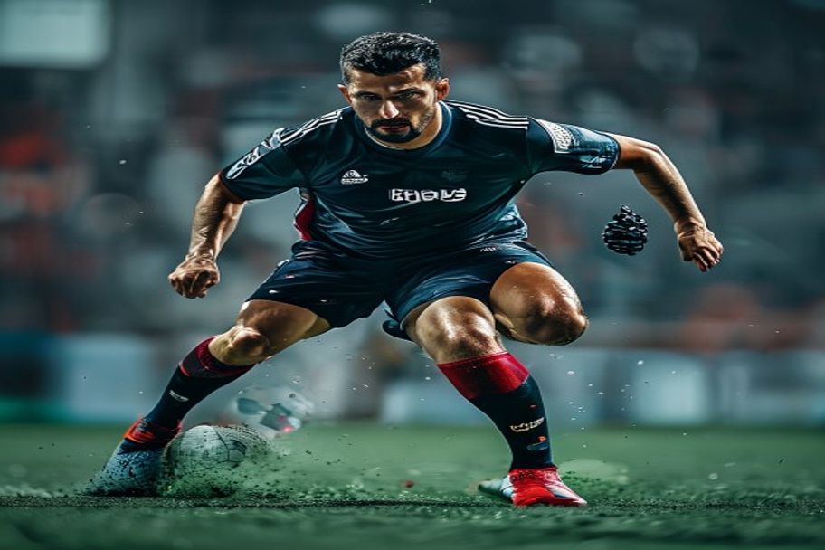 Paris Saint-Germain bat Arsenal et conserve le titre de Ligue des Champions