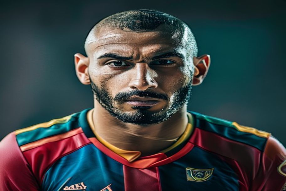 منتخب مصر يضم معالجاً فيزيائياً للمونديال.. عمل مع صلاح وطلبه كلوب