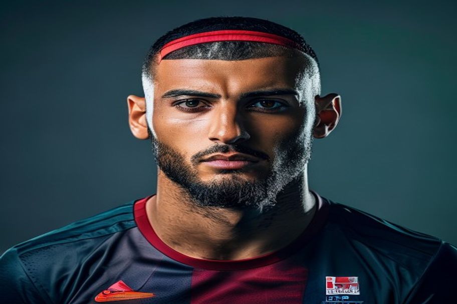 الدوري المصري الممتاز 46' الجولة 13 غزل المحلة غزل المحلة الحدود الحدود 2 1 تفاصيل ال