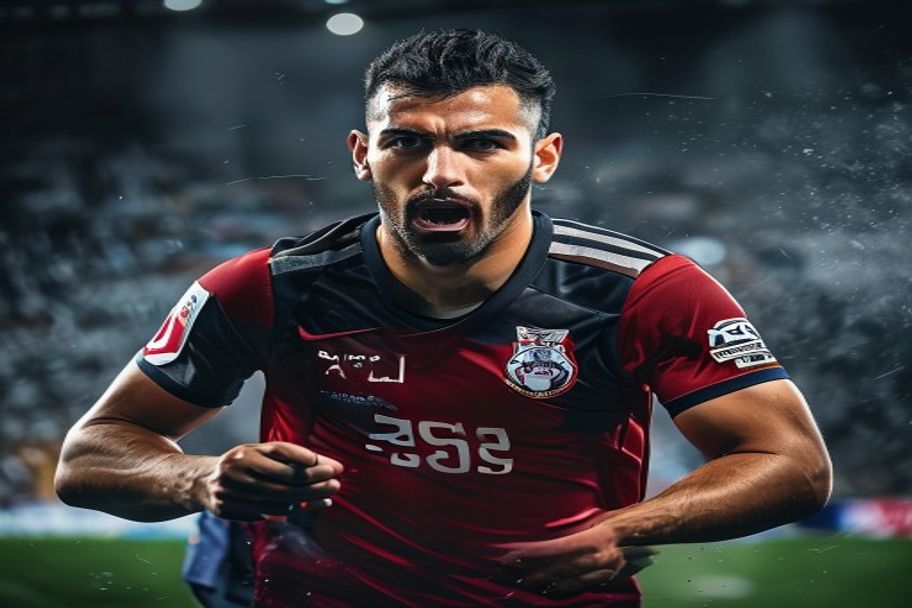 لندن تستضيف حفل الكرة الذهبية للمرة الأولى في التاريخ