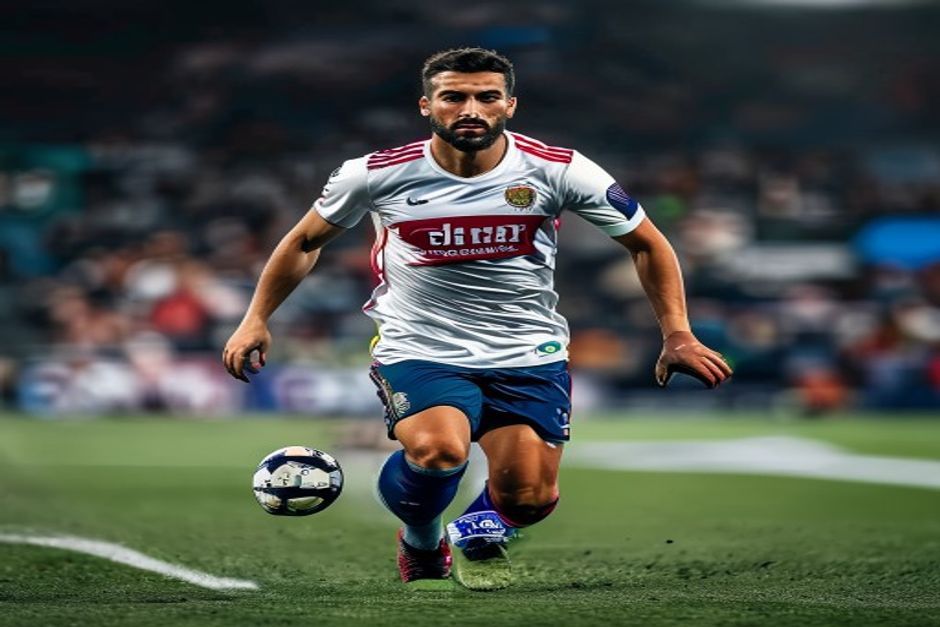 رئيس السنغال يستقبل المشجعين ويشكر المغرب بعد العفو الملكي