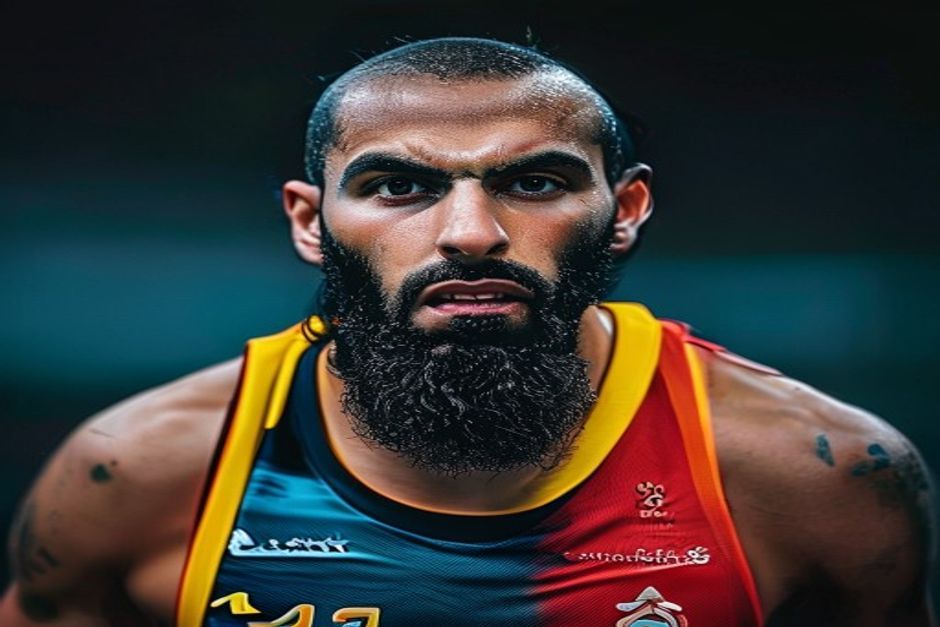 مبابي وميسي وفينيسيوس في الأغنية الرسمية لكأس العالم
