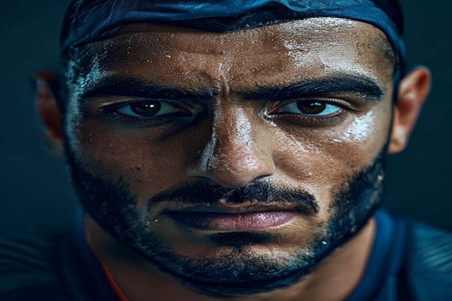 سكالوني يكشف قائمة الأرجنتين في حملة الدفاع عن كأس العالم