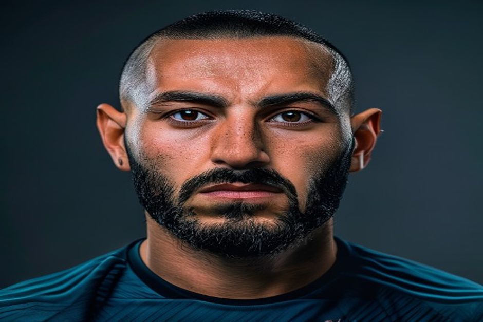الميركاتو الصيفي أنقذ موسم الزمالك بتعويض أصحاب الخبرات