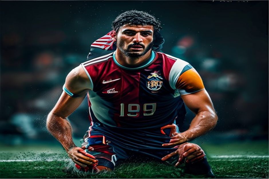 حسام عوار يشرح أسباب غيابه عن الاتحاد السعودي: لم أتهرب يوماً