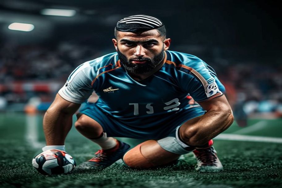 الكوكب الرياضي المراكشي يهزم إتحاد تواركة في الدوري المغربي الممتاز