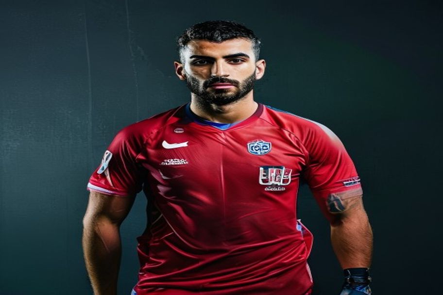نبيل بن طالب وخيارات جيدة في الميركاتو... هل يُغادر ليل؟