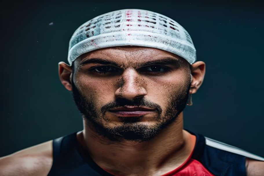 المقاولون العرب يتعادلون مع مودرن سبورت في الجولة 13