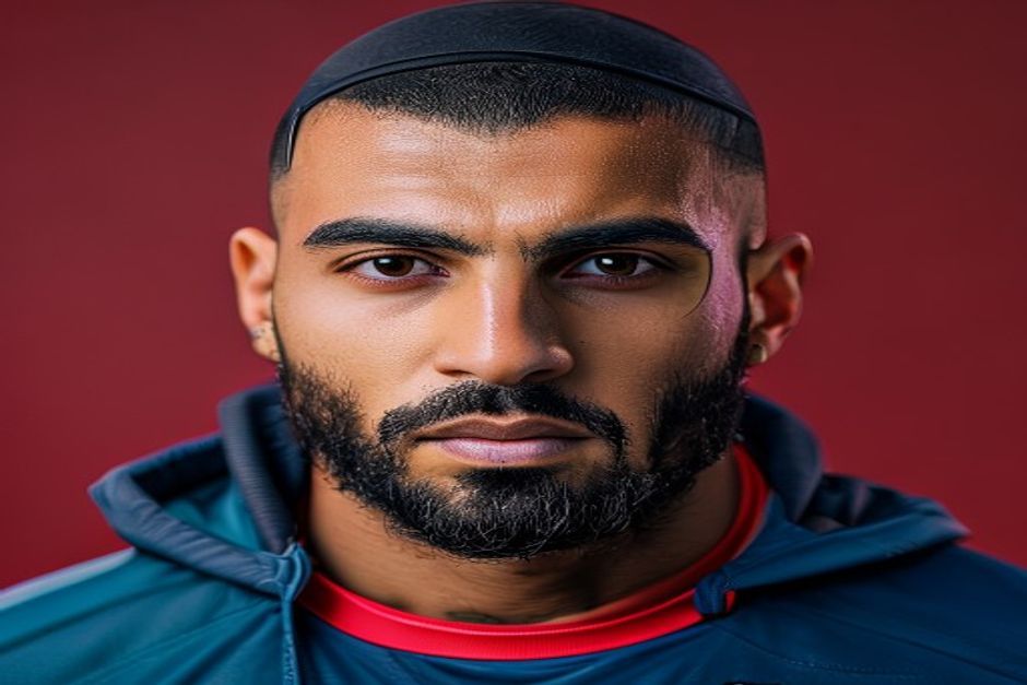 بايرن ميونخ يطمع بلقب كأس ألمانيا لتتويج موسمه القياسي