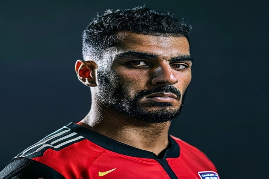 ممداني يعقد اتفاقاً مع "فيفا".. تذاكر مخفضة للمونديال في نيويورك