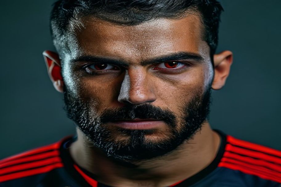 فولفسبورغ والسقوط.. كيف ساهمت أزمة فولكس فاغن في الانهيار؟