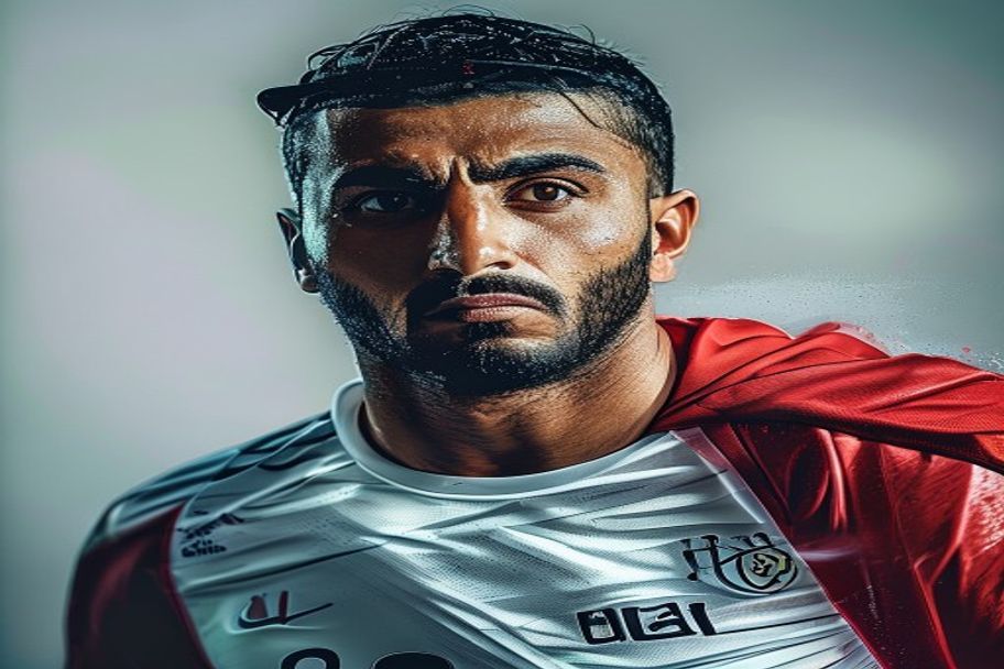 نهائي دوري أبطال أوروبا بتوقيت غير مسبوق... ثلاثة أسباب وراء القرار