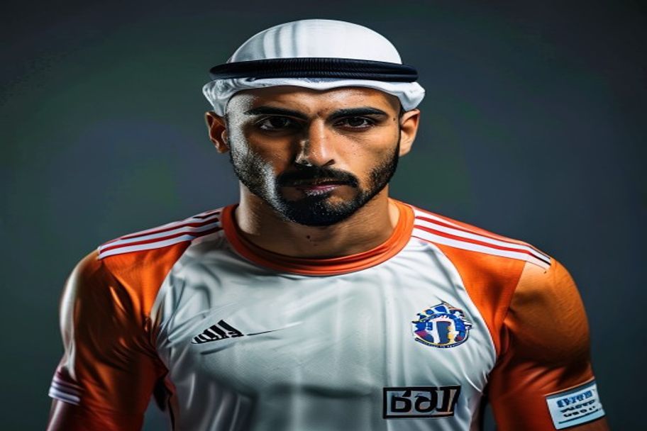 الإعلام الأميركي يحتفي بالأردن قبل ظهوره التاريخي في كأس العالم