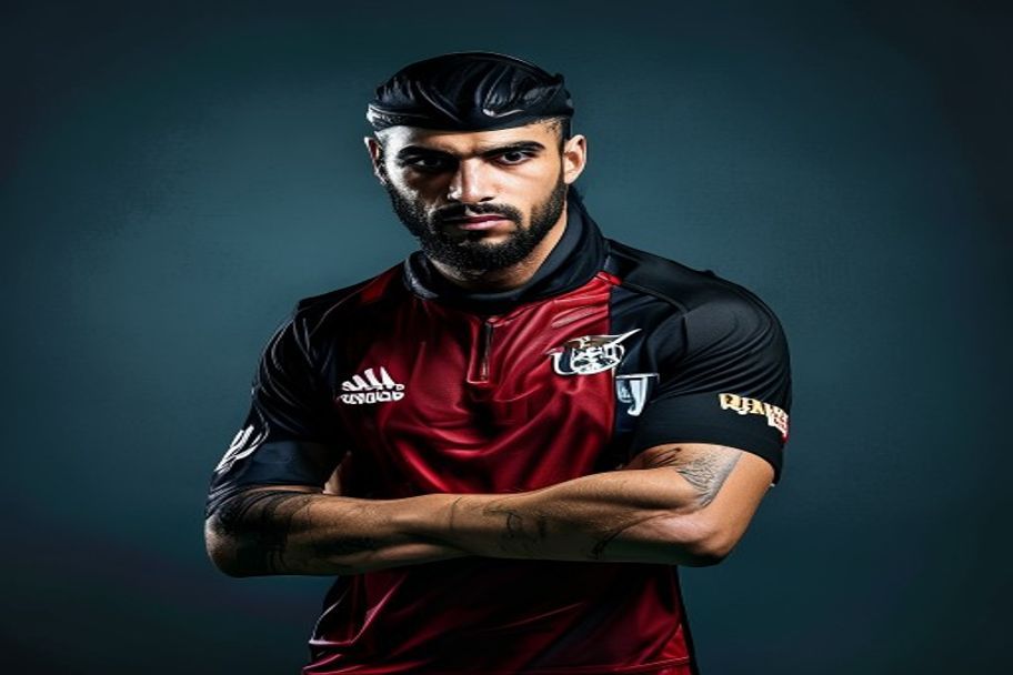 سان جيرمان يكسر هيمنة الدوريات الكبرى ويُعلن نفسه قطباً عالمياً