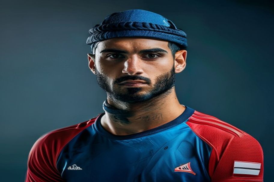 كارفاخال مطلوب في الكالتشيو... وهذه الأندية تُريده