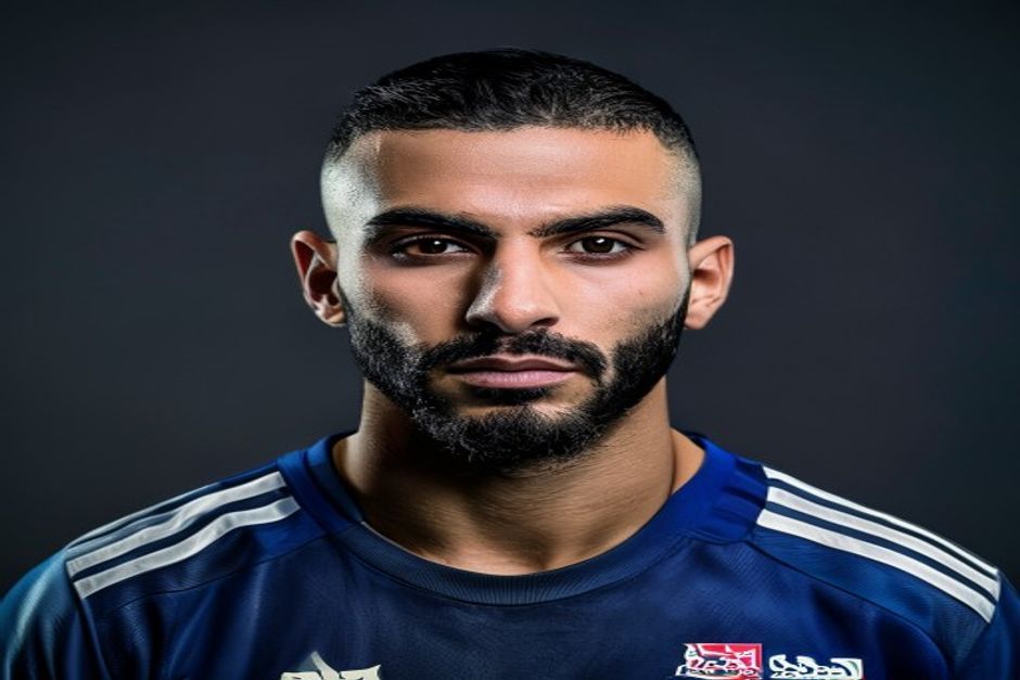 سانشيز يلعب دوراً حاسماً في فوز مانشستر سيتي