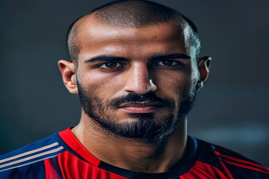 الصحف الكتالونية تسخر من غياب ريال مدريد... 8-0 لبرشلونة