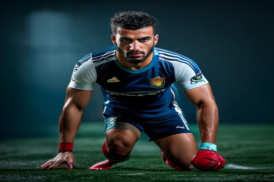 أربيلوا يؤكد مغادرته ريال مدريد رسمياً ويودع جمهور الملكي