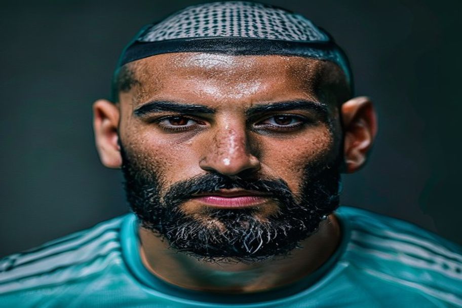 برشلونة يتعرض للهزيمة أمام ريال مدريد في الدوري الإسباني