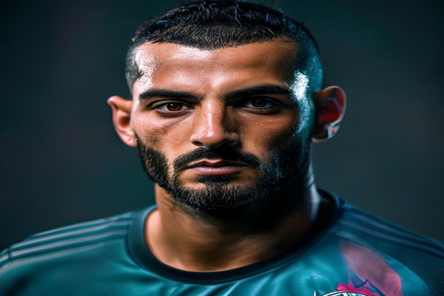 ريال مدريد بمهاجمة ريكيلمي وفتح ملف نيجريرا.. بيريز يعلن ترشحه رسميًا لرئاسة ريال مدريد وس