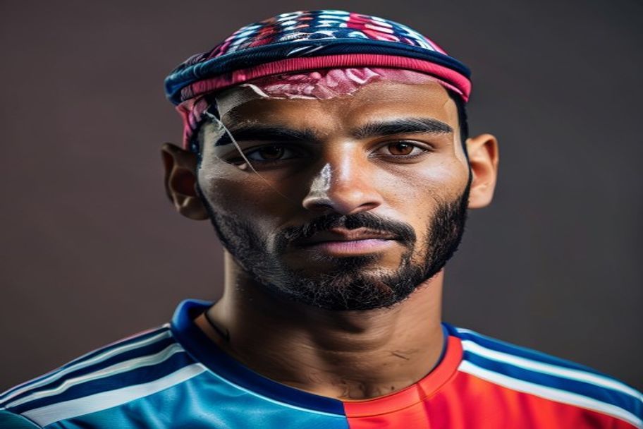 ريال مدريد يُحدد موعد الانتخابات بين بيريز وريكيلمي: تحليل تكتيكي