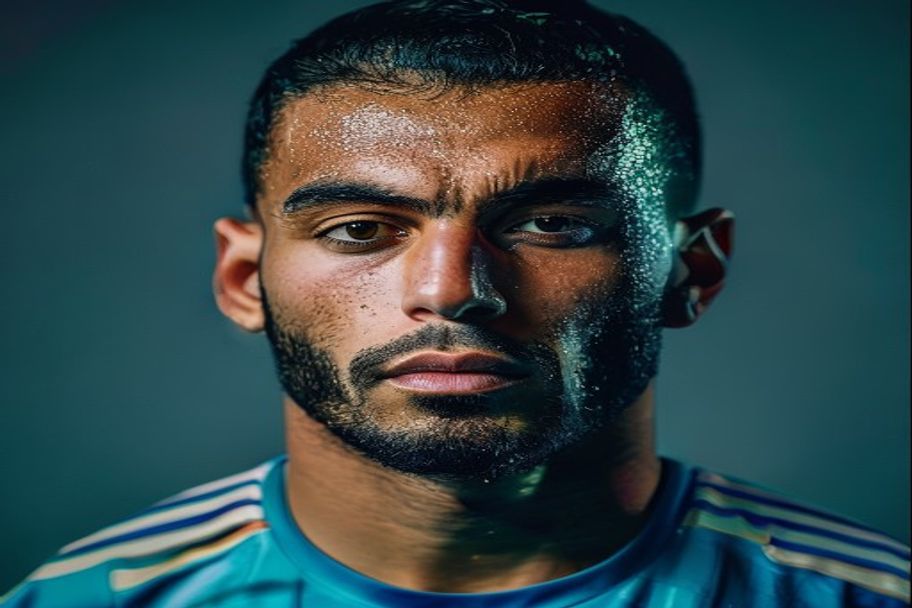 تطورات معقدة في أزمة مورينيو وريال مدريد.. إليك التفاصيل