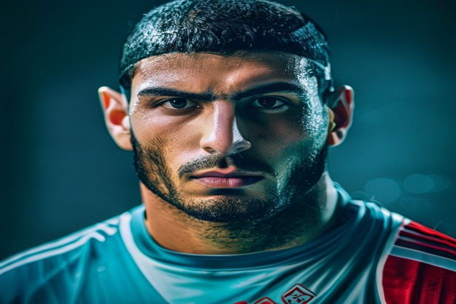 ريال مدريد ثورة ريال مدريد الصيفية "معطلة".. لغز سريّ يجمّد الميركاتو الملكي! هل ينجح الري