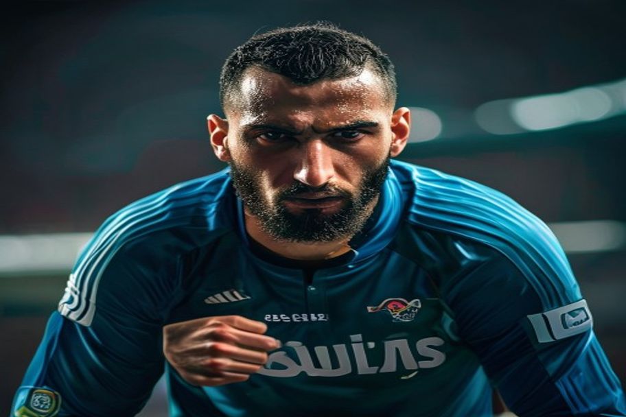 تسريب يكشف كواليس عودة مورينيو إلى ريال مدريد