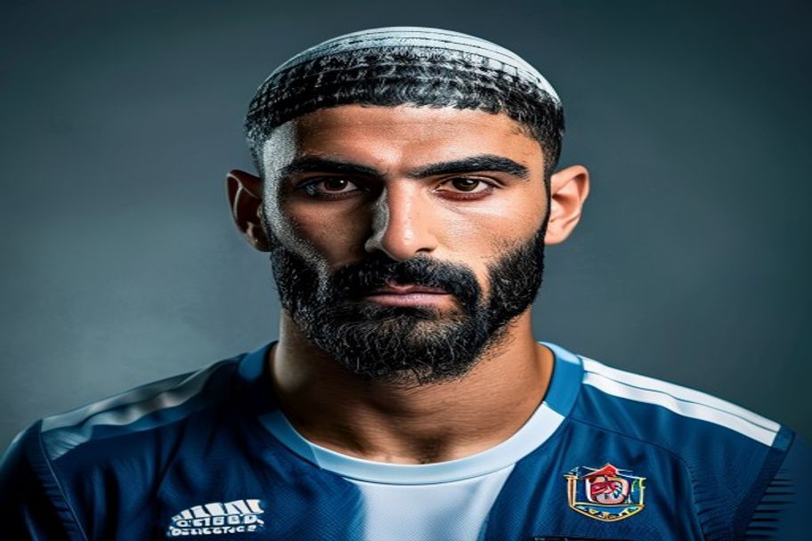جوردون على أبواب برشلونة بعد الاتفاق