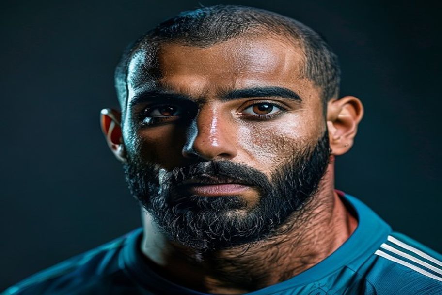 مورينيو يرسم ملامح صفقات ريال مدريد: مقاتلون لا نجوم