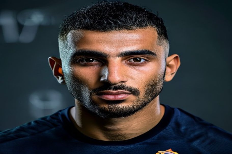 ريال مدريد تكريم جديد.. مبابي يواصل احتكار الجوائز في ريال مدريد المهاجم الفرنسي يحصد الجا