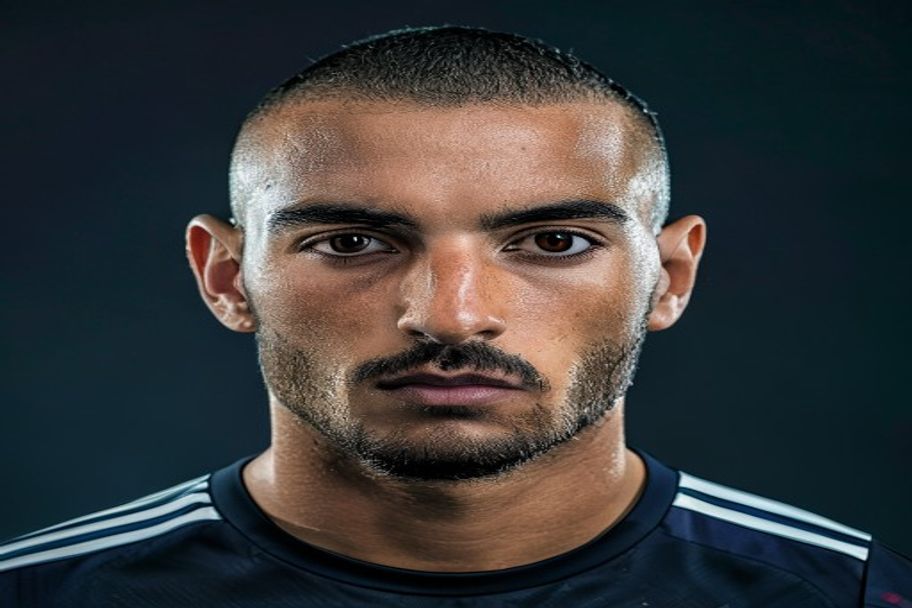 ديوكوفيتش يُشكك في خوضه رولان غاروس مجدداً... هل اقترب الاعتزال؟